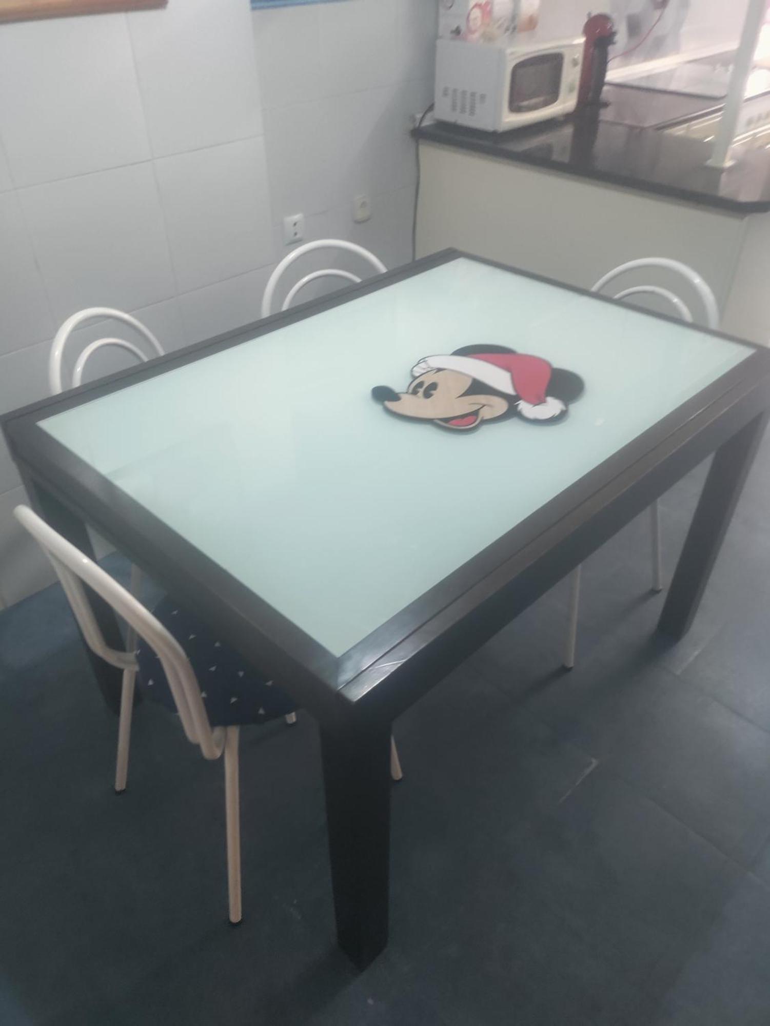 Appartement Piso En Avenida Espana 49 à Albacete Extérieur photo